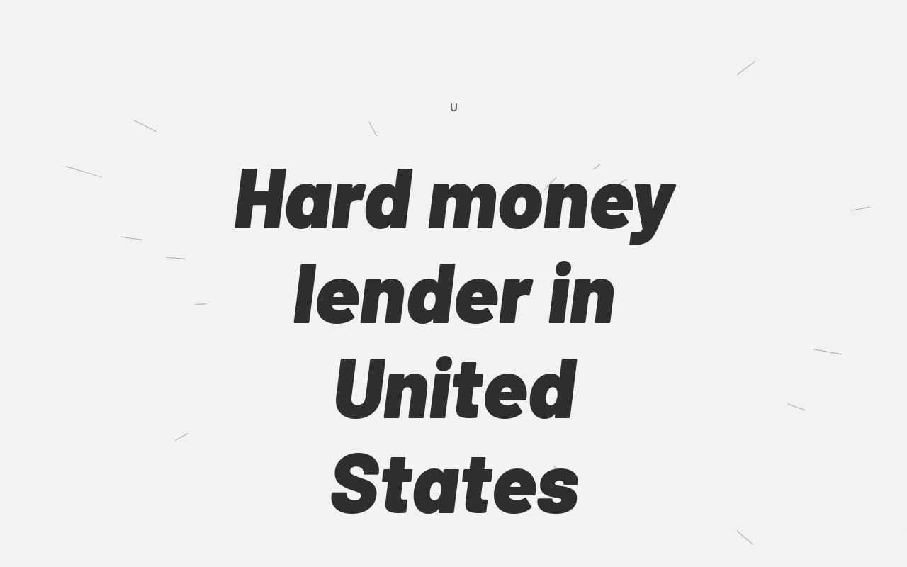 Loan Mountain Capital